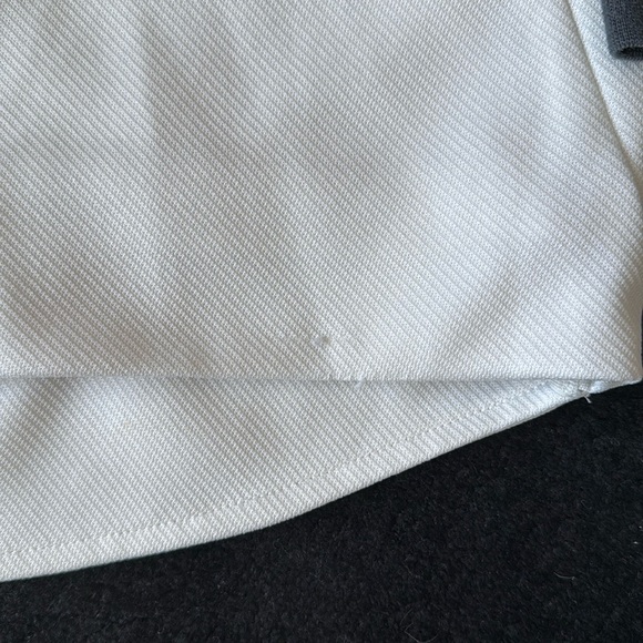 Adidas Varsity Jackets - Picture 3 of 12